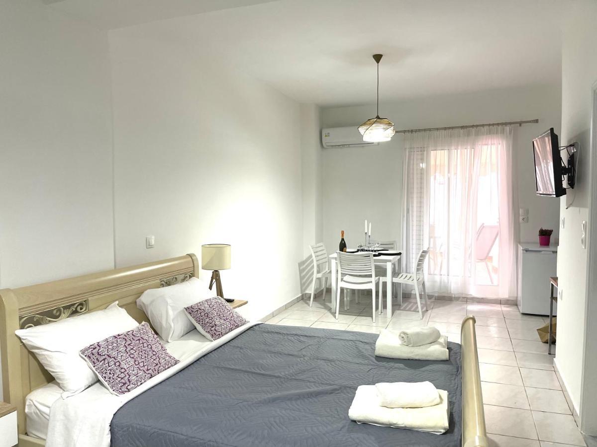 Athens Studio * Athens