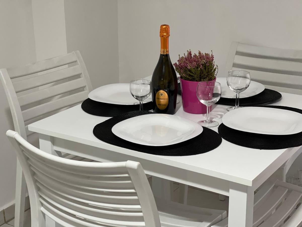 Apartment Athens Studio *