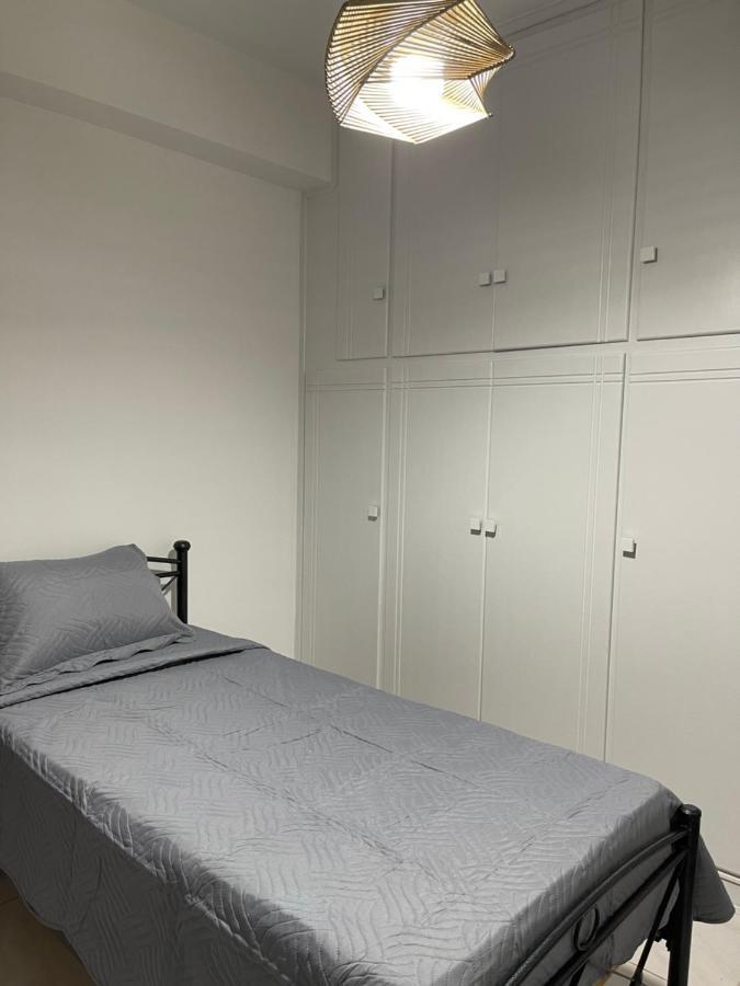 Apartment Athens Studio Athens