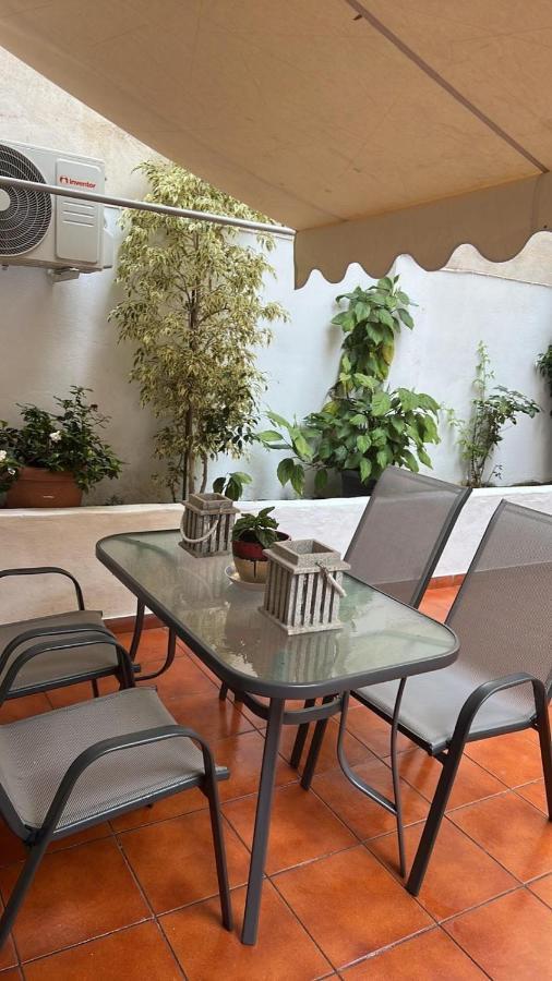 Athens Studio Apartment Athens